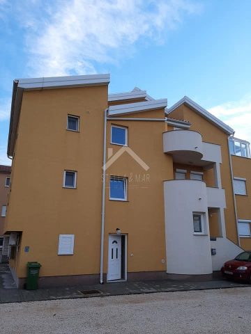 Flat For sale - Zadarska Vir - foto 3/9