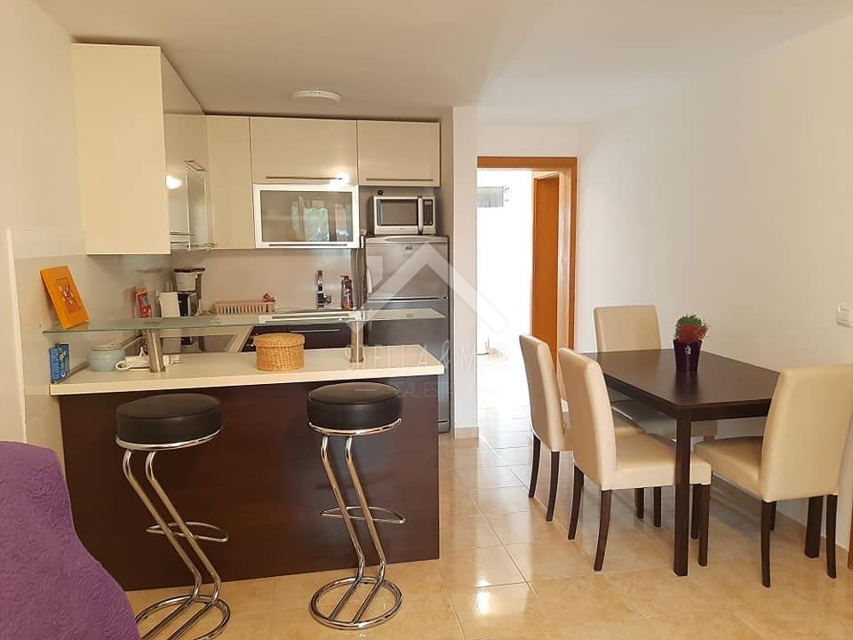 Apartment Zu verkaufen - ZADARSKA VIR