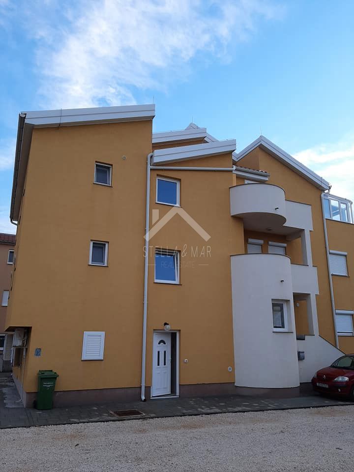 Apartment Zu verkaufen - ZADARSKA VIR
