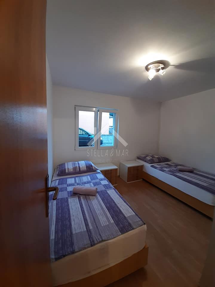 Apartment Zu verkaufen - ZADARSKA VIR