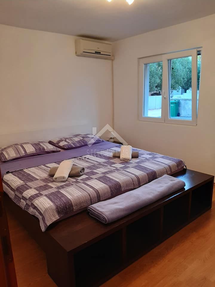 Apartment Zu verkaufen - ZADARSKA VIR