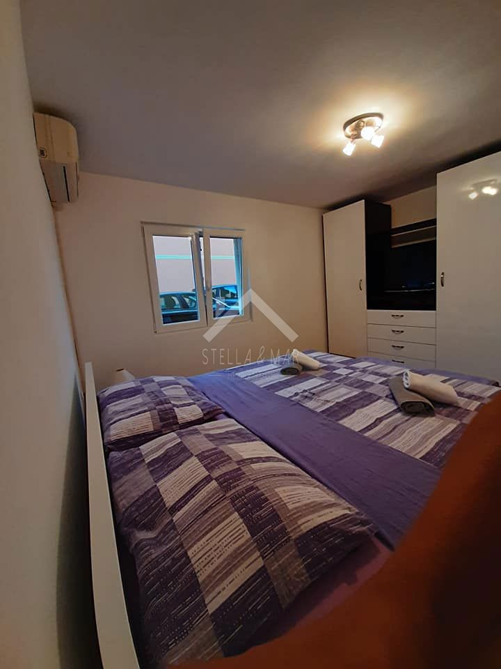 Apartment Zu verkaufen - ZADARSKA VIR