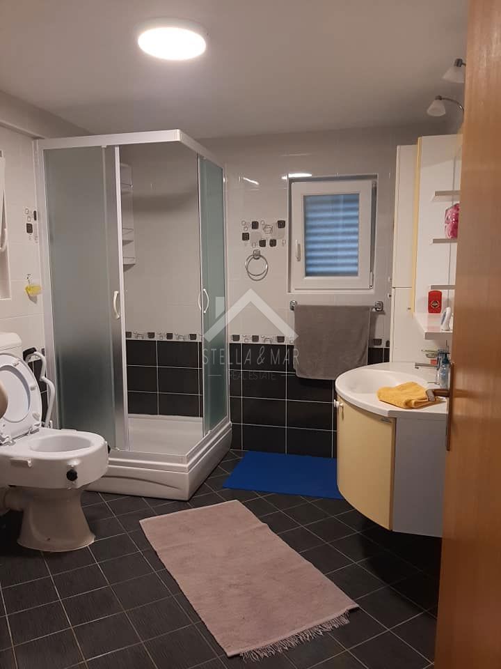 Apartment Zu verkaufen - ZADARSKA VIR