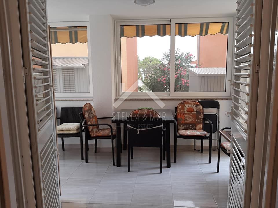Apartment Zu verkaufen - ZADARSKA VIR