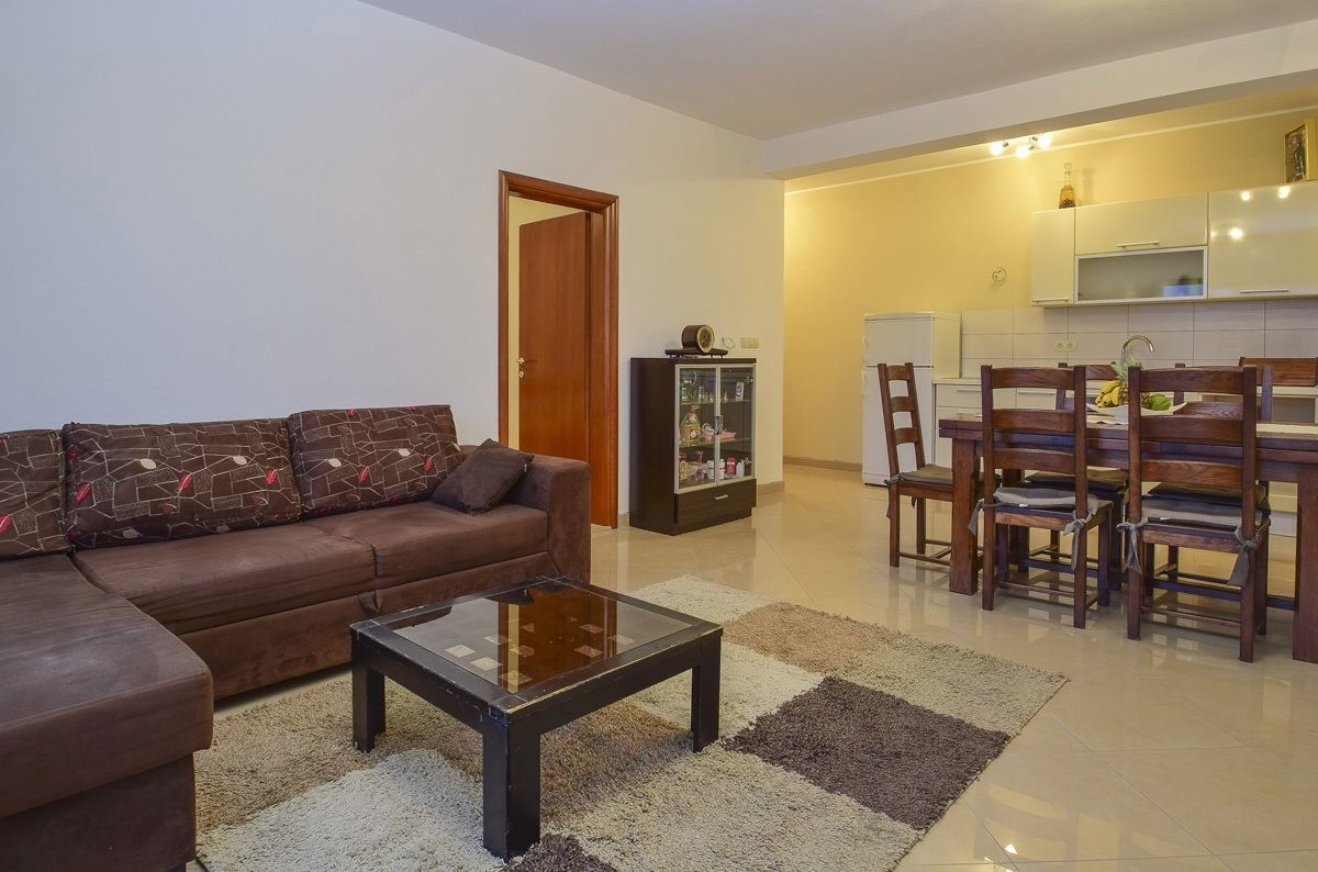 House For sale - ŠIBENSKO-KNINSKA VODICE