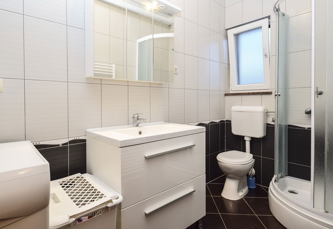House For sale - ŠIBENSKO-KNINSKA VODICE