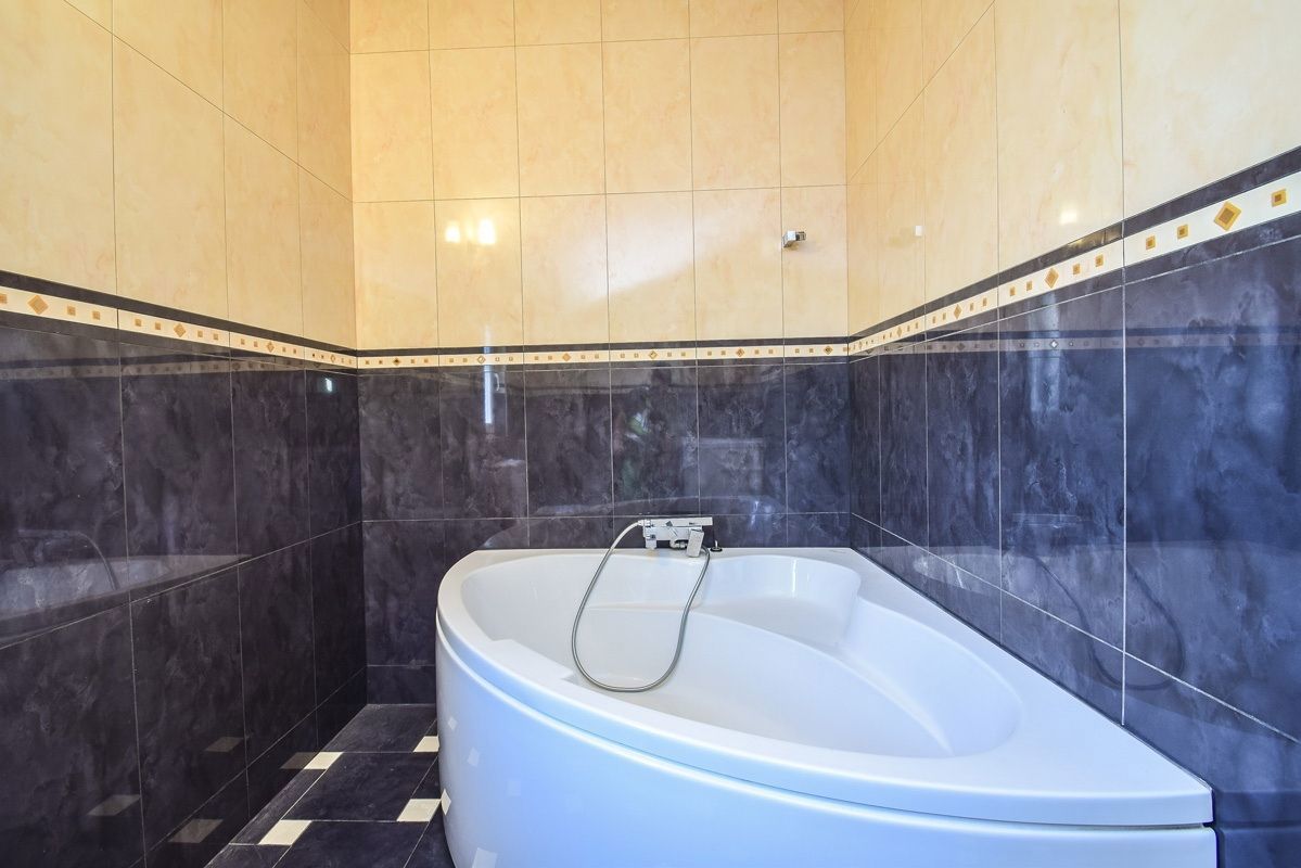 House For sale - ŠIBENSKO-KNINSKA VODICE