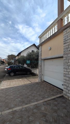 Casa In vendita - šibensko-kninska Vodice - foto 4/52