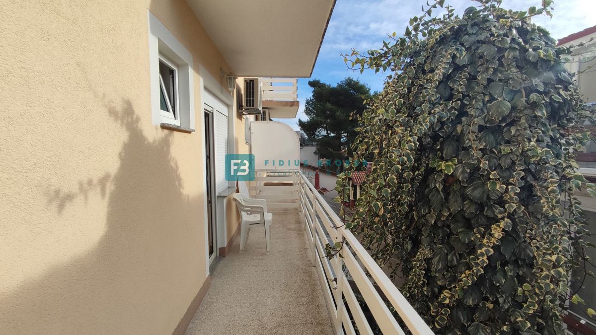 Kuća Na prodaju - ŠIBENSKO-KNINSKA VODICE