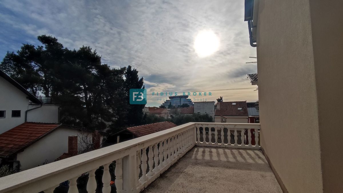Kuća Na prodaju - ŠIBENSKO-KNINSKA VODICE