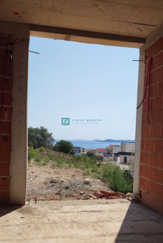 Haus Zu verkaufen - šibensko-kninska Vodice - foto 5/34
