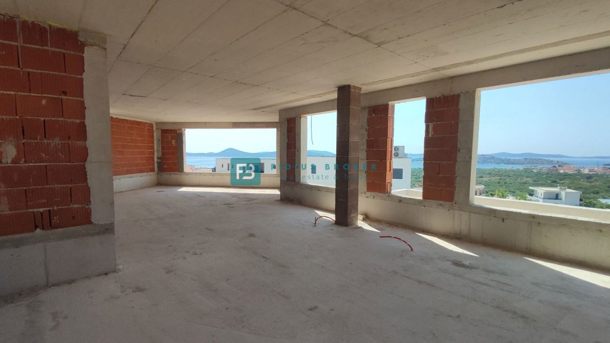 House For sale - šibensko-kninska Vodice - foto 4/34