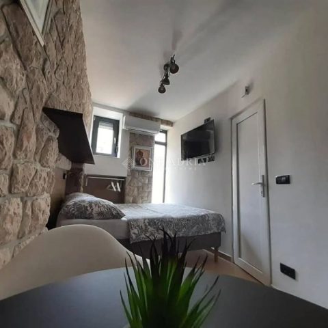 Maison à vendre 99 m² – Crikvenica