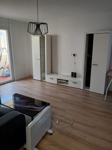 Apartmán na prenájom 50 m² – Rijeka