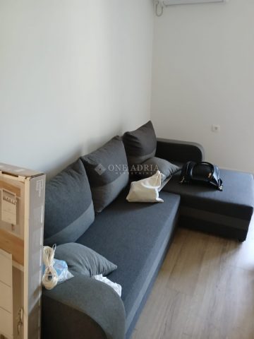 Mieszkanie Do wynajęcia - Primorsko-goranska Rijeka - foto 2/9