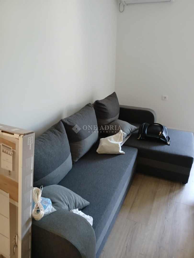 Apartmán Na prenájom - Primorsko-goranska Rijeka - foto 2/9