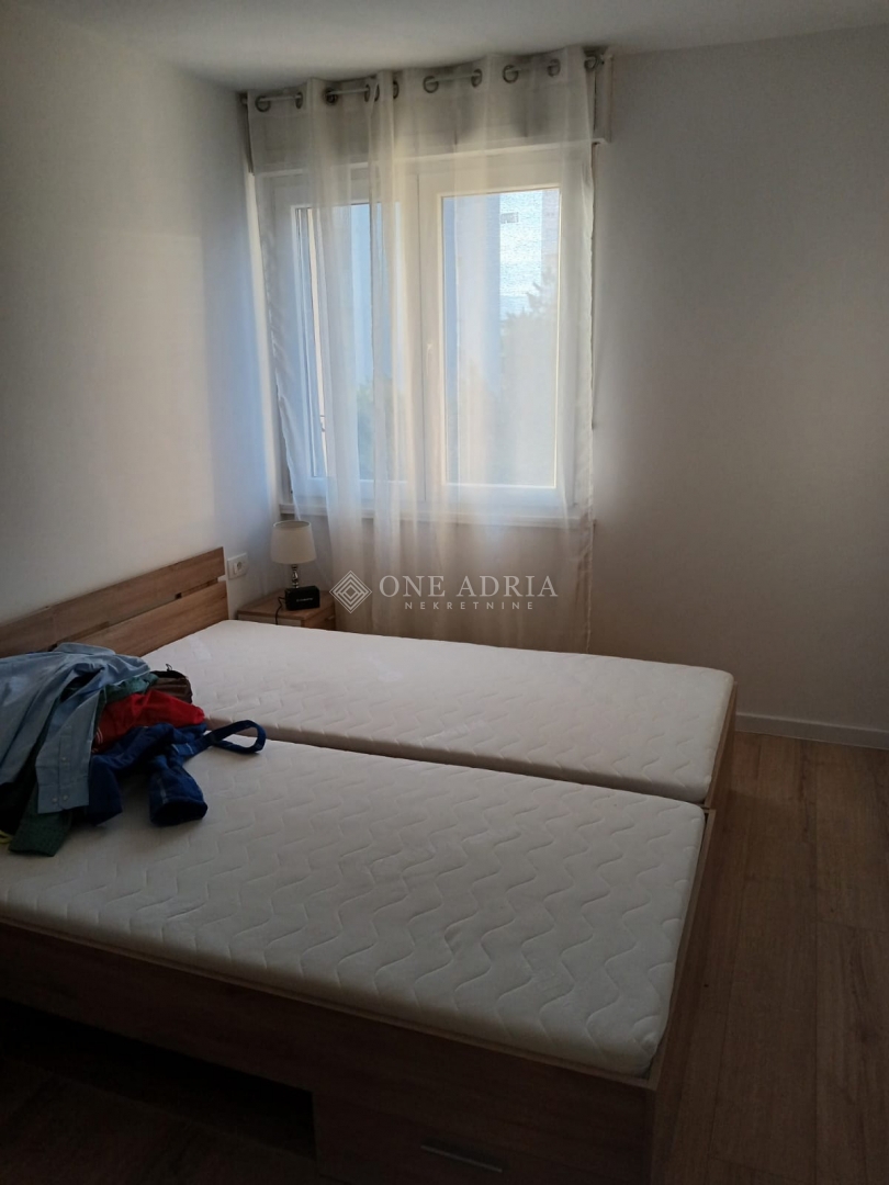Apartmán Na prenájom - Primorsko-goranska Rijeka - foto 4/9