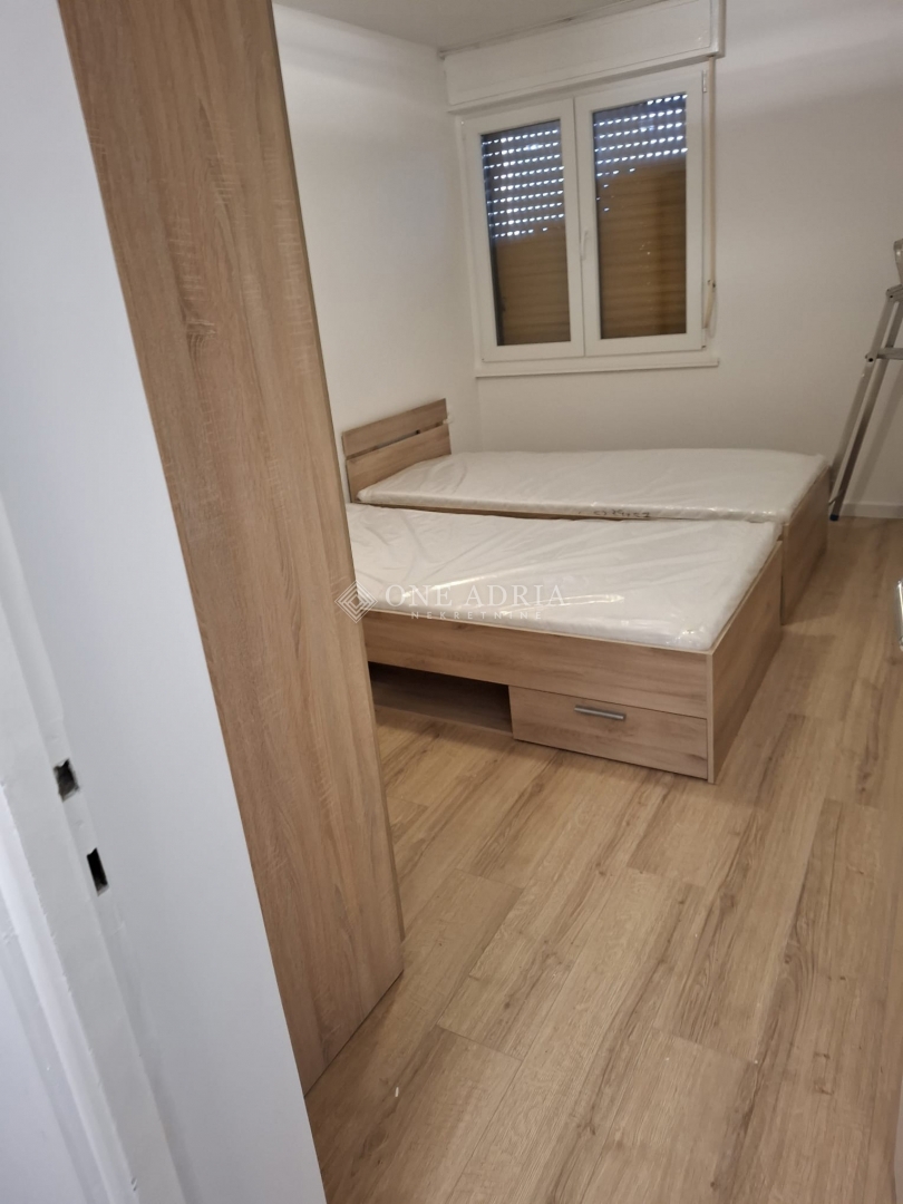 Apartmán Na prenájom - Primorsko-goranska Rijeka - foto 5/9