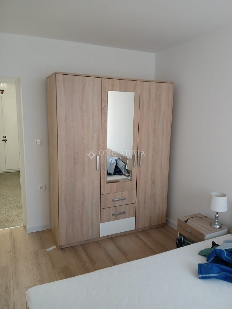 Apartmán Na prenájom - PRIMORSKO-GORANSKA RIJEKA
