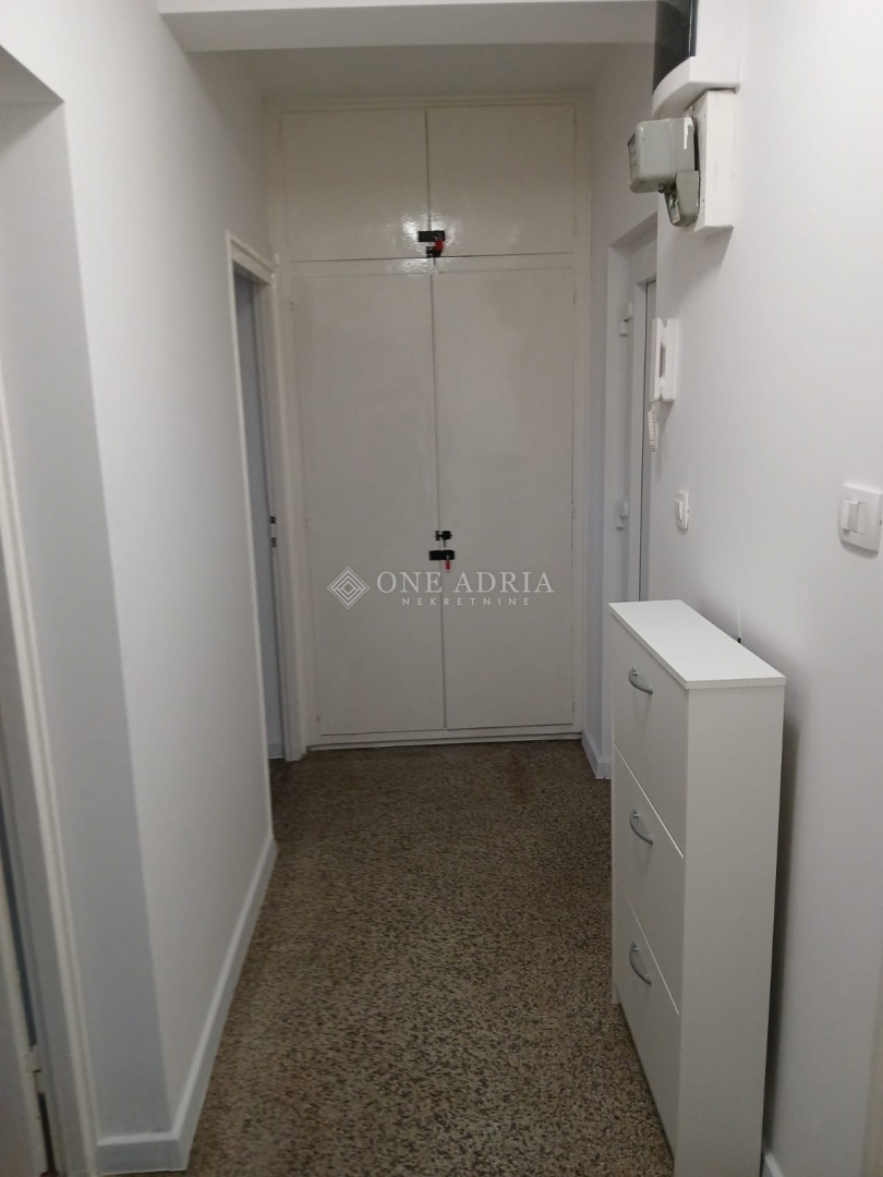 Apartmán Na prenájom - PRIMORSKO-GORANSKA RIJEKA