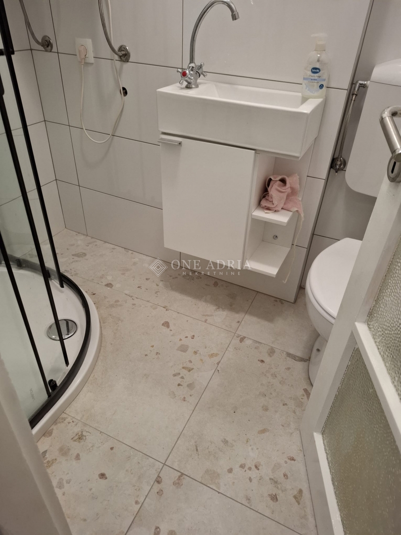 Apartmán Na prenájom - PRIMORSKO-GORANSKA RIJEKA