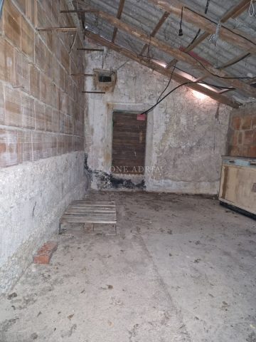 Flat for sale 58 m² – Krk
