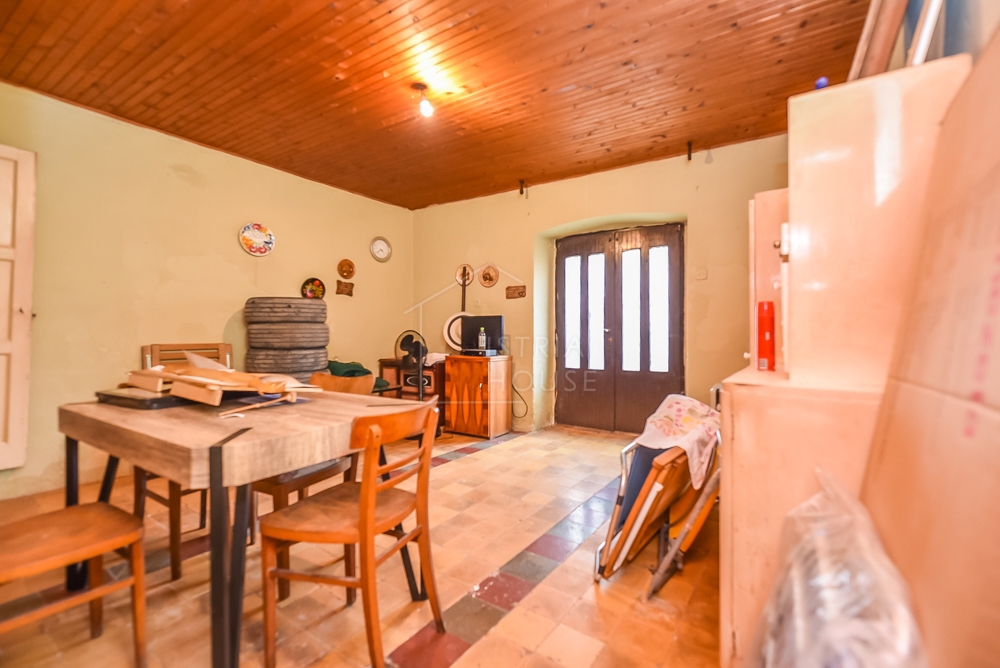 Casa In vendita - Istarska Bale - foto 2/9