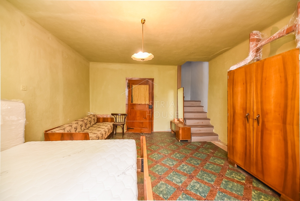 Casa In vendita - Istarska Bale - foto 3/9