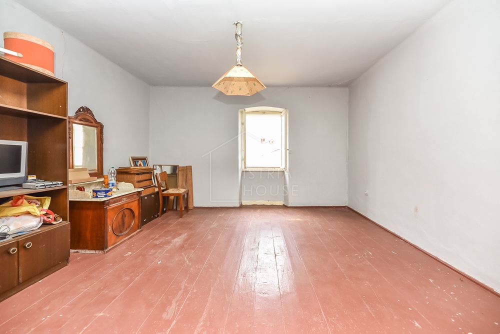 Casa In vendita - Istarska Bale - foto 4/9