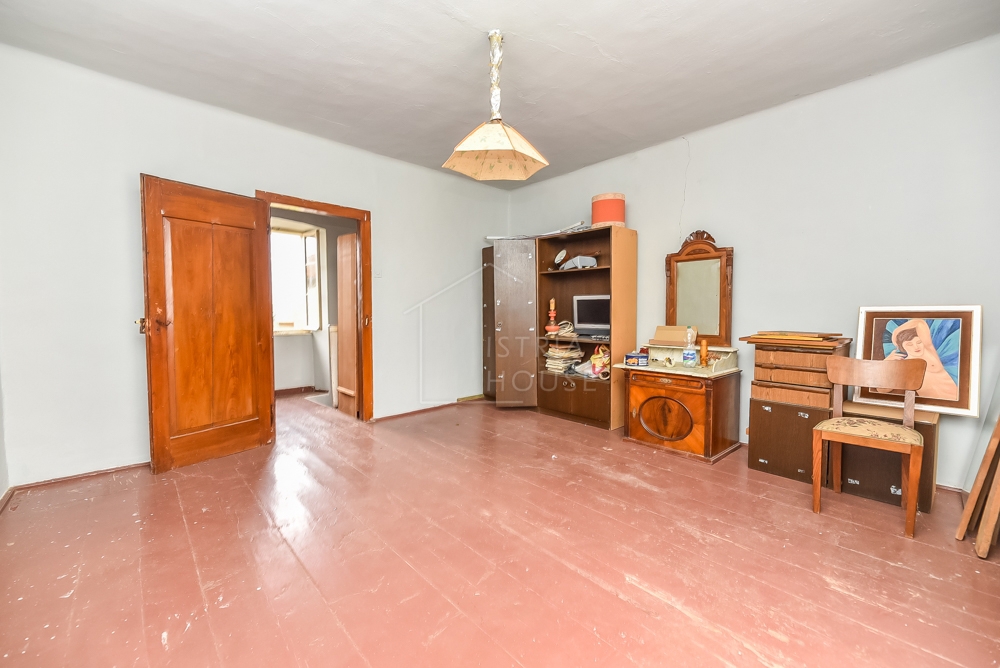 Casa In vendita - Istarska Bale - foto 5/9