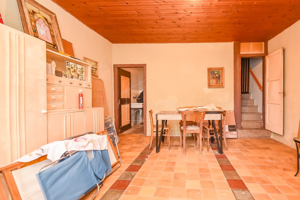 Casa In vendita - ISTARSKA BALE