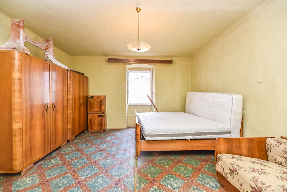 Casa In vendita - ISTARSKA BALE