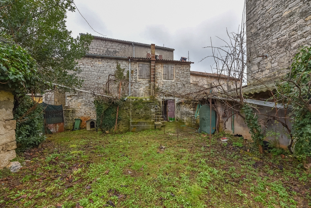 Casa In vendita - ISTARSKA BALE
