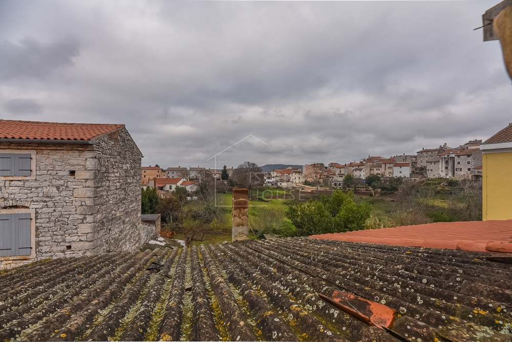 Casa In vendita - ISTARSKA BALE