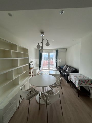 Apartmán na prenájom 75 m² – Rijeka