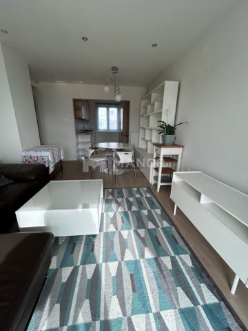 Appartement À louer - Primorsko-goranska Rijeka - foto 2/9