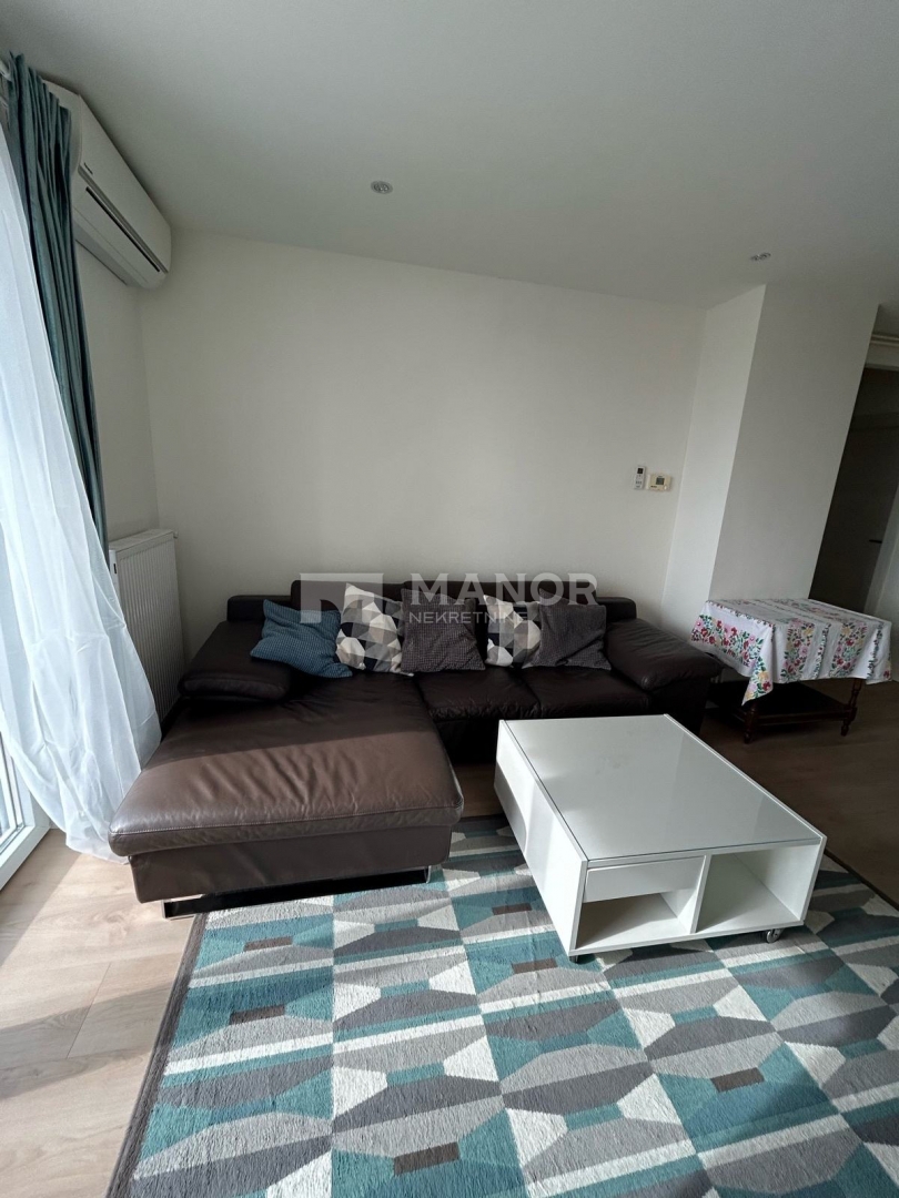 Apartment Zu vermieten - Primorsko-goranska Rijeka - foto 3/9