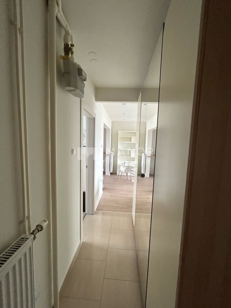 Apartment Zu vermieten - PRIMORSKO-GORANSKA RIJEKA