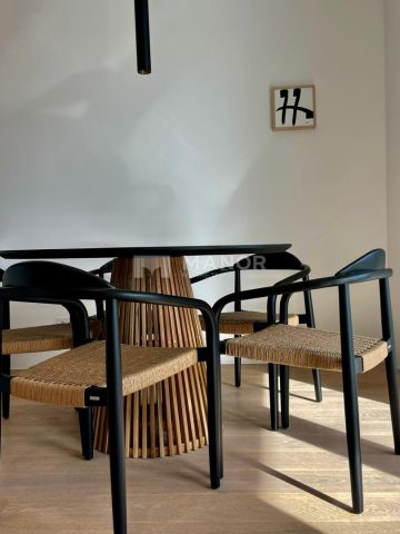 Appartement À louer - Primorsko-goranska Kostrena - foto 3/19