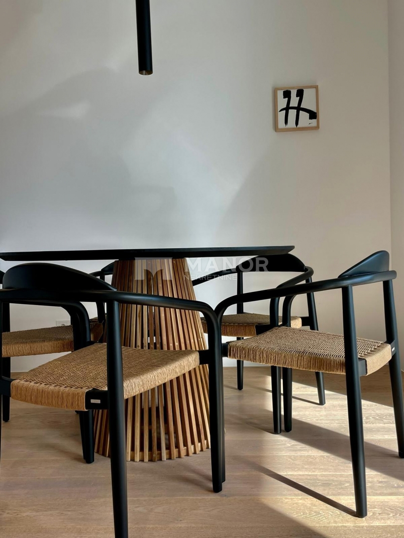 Apartment Zu vermieten - Primorsko-goranska Kostrena - foto 3/19
