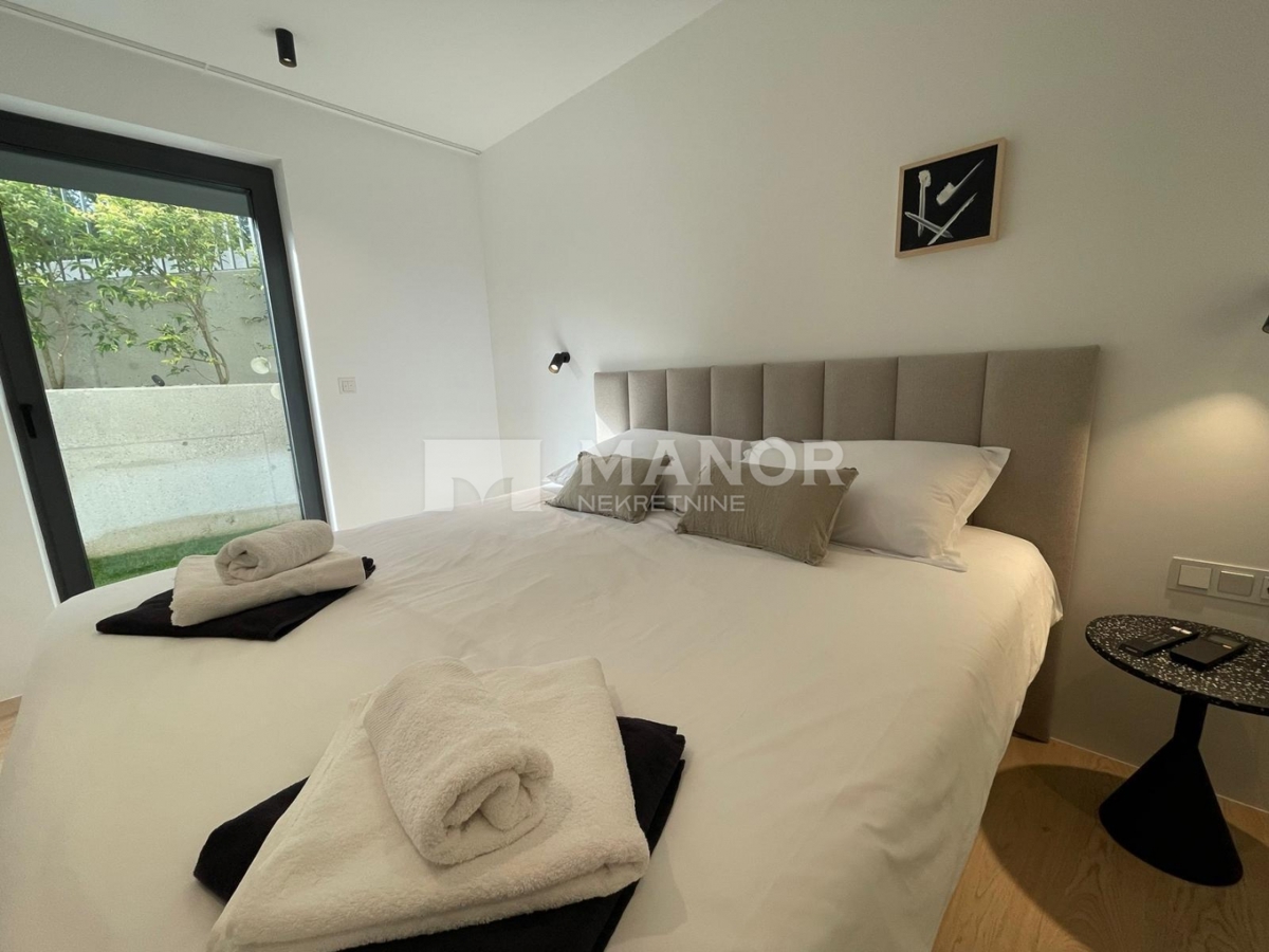 Apartment Zu vermieten - Primorsko-goranska Kostrena - foto 5/19
