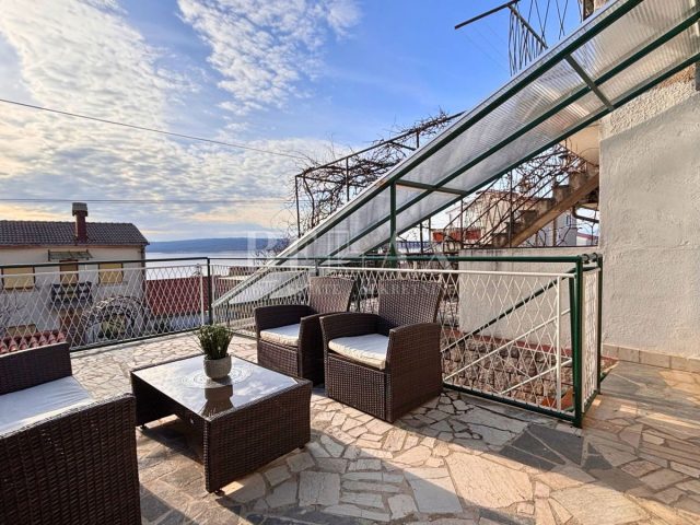 Casa in vendita 60 m² – Crikvenica