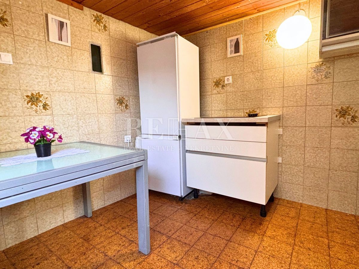 Haus Zu verkaufen - PRIMORSKO-GORANSKA CRIKVENICA