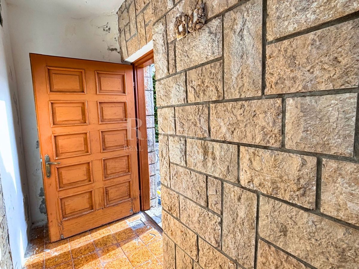 Haus Zu verkaufen - PRIMORSKO-GORANSKA CRIKVENICA