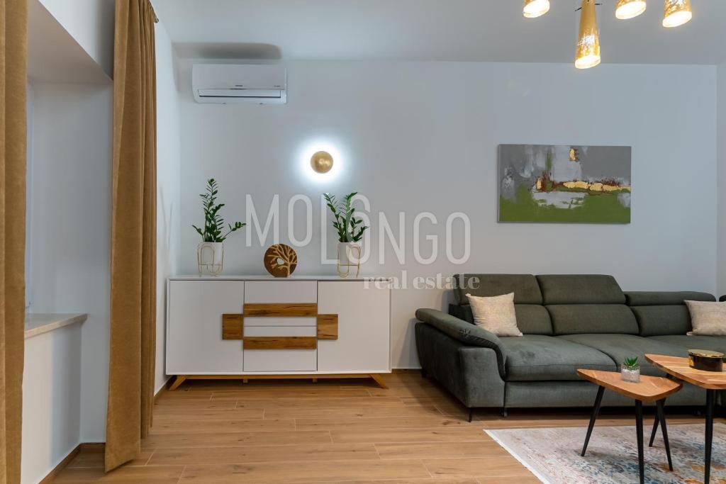 House For sale - Primorsko-goranska Novi Vinodolski - foto 2/51