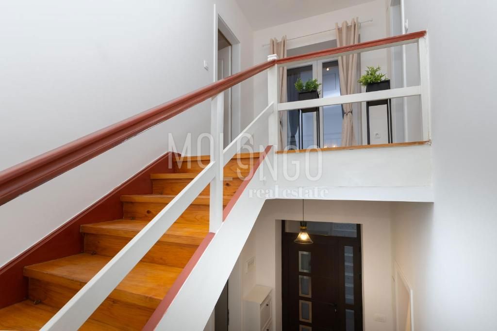 House For sale - PRIMORSKO-GORANSKA NOVI VINODOLSKI