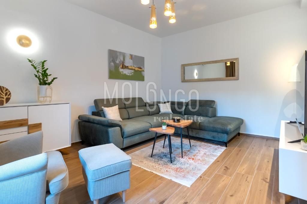 House For sale - Primorsko-goranska Novi Vinodolski - foto 3/51