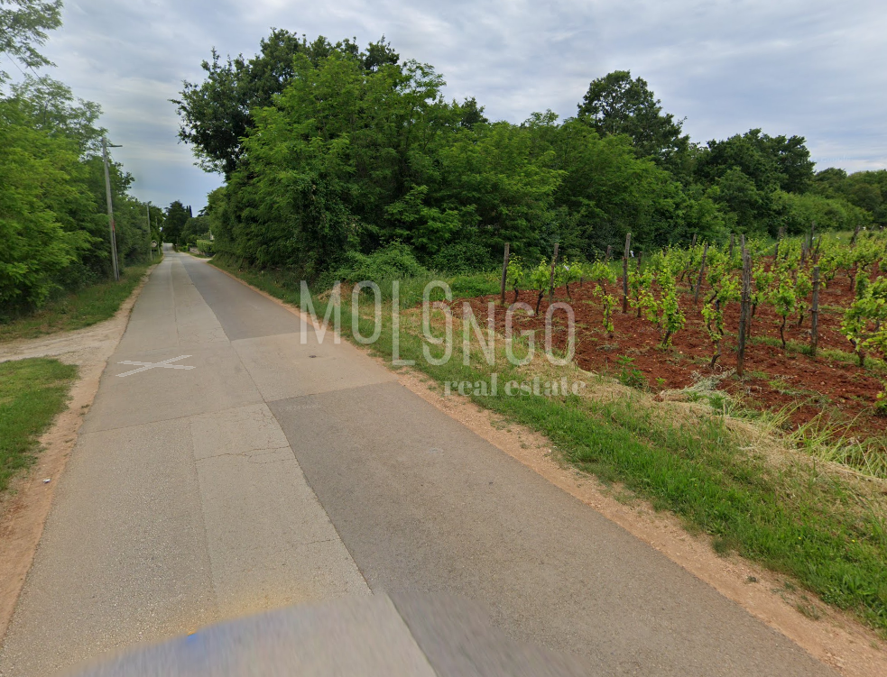 Terreno In vendita - Istarska Poreč - foto 2/4