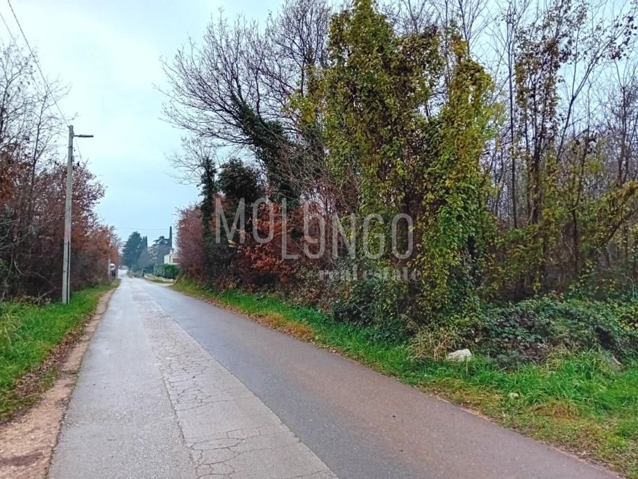 Terreno In vendita - Istarska Poreč - foto 3/4