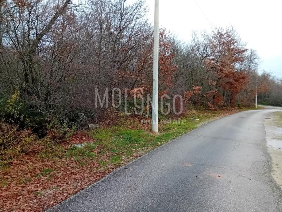 Terreno In vendita - Istarska Poreč - foto 4/4